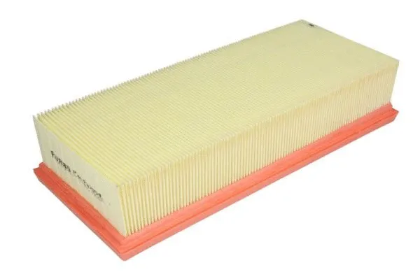 Filtre à air PURRO PUR-PA2054
