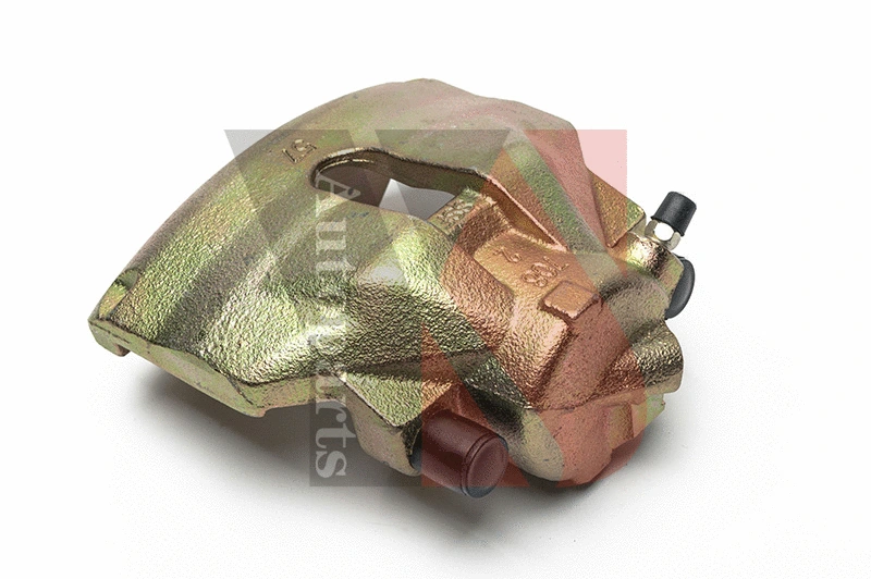Étrier de frein YSPARTS YS-BC0943