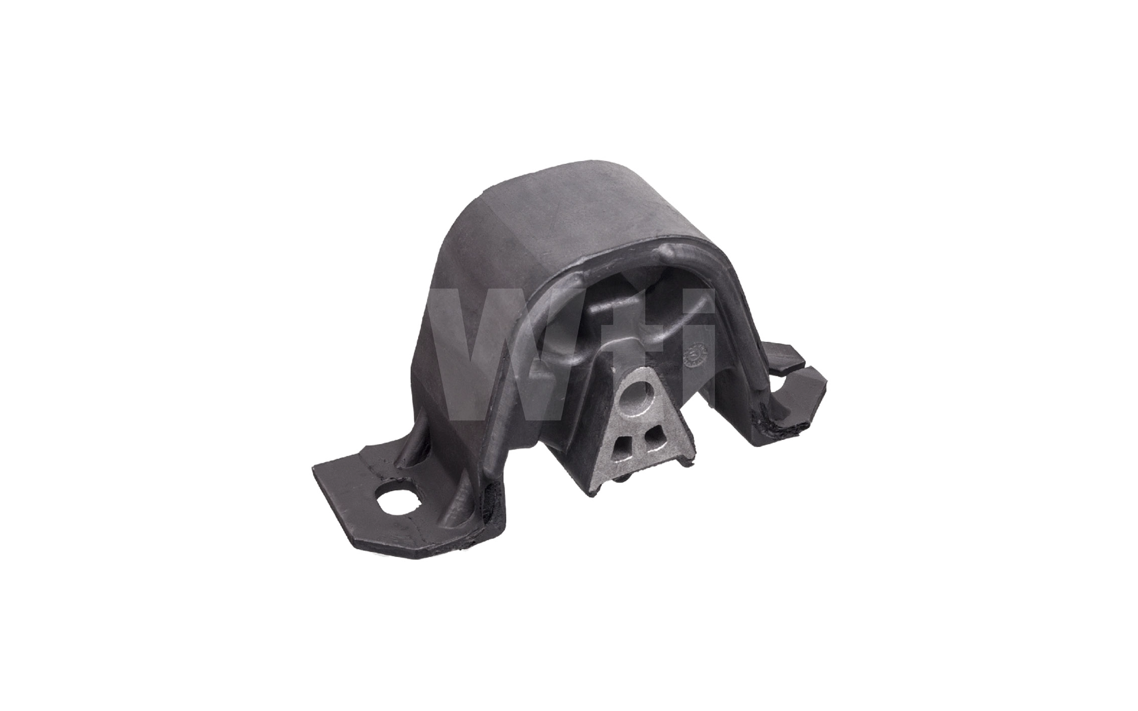 Support moteur Wti Automotive A822870