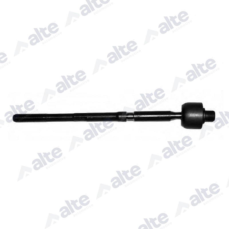 Rotule de direction intérieure, barre de connexion ALTE AUTOMOTIVE 86413AL