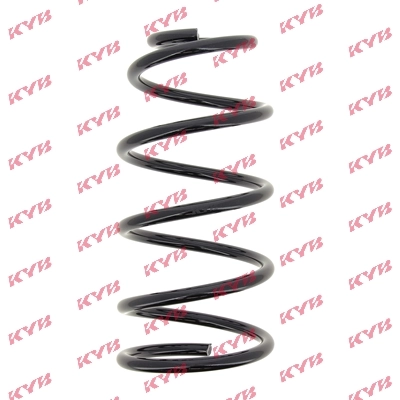 Ressort de suspension KYB RC3013