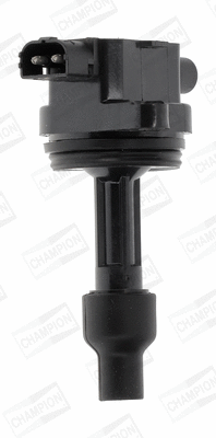 Bobine d'allumage WILMINK GROUP WG2009263