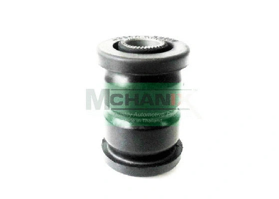 Suspension, bras de liaison Mchanix TOCAB-051