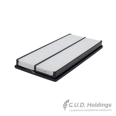 Filtre à air GUD AG987
