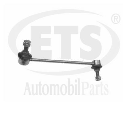 Entretoise/tige, stabilisateur ETS 29.LB.294