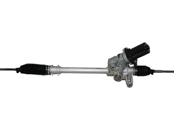 Crémaillère de direction NEOCOM DA-8273