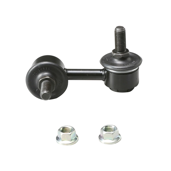 Entretoise/tige, stabilisateur CTR CL0464