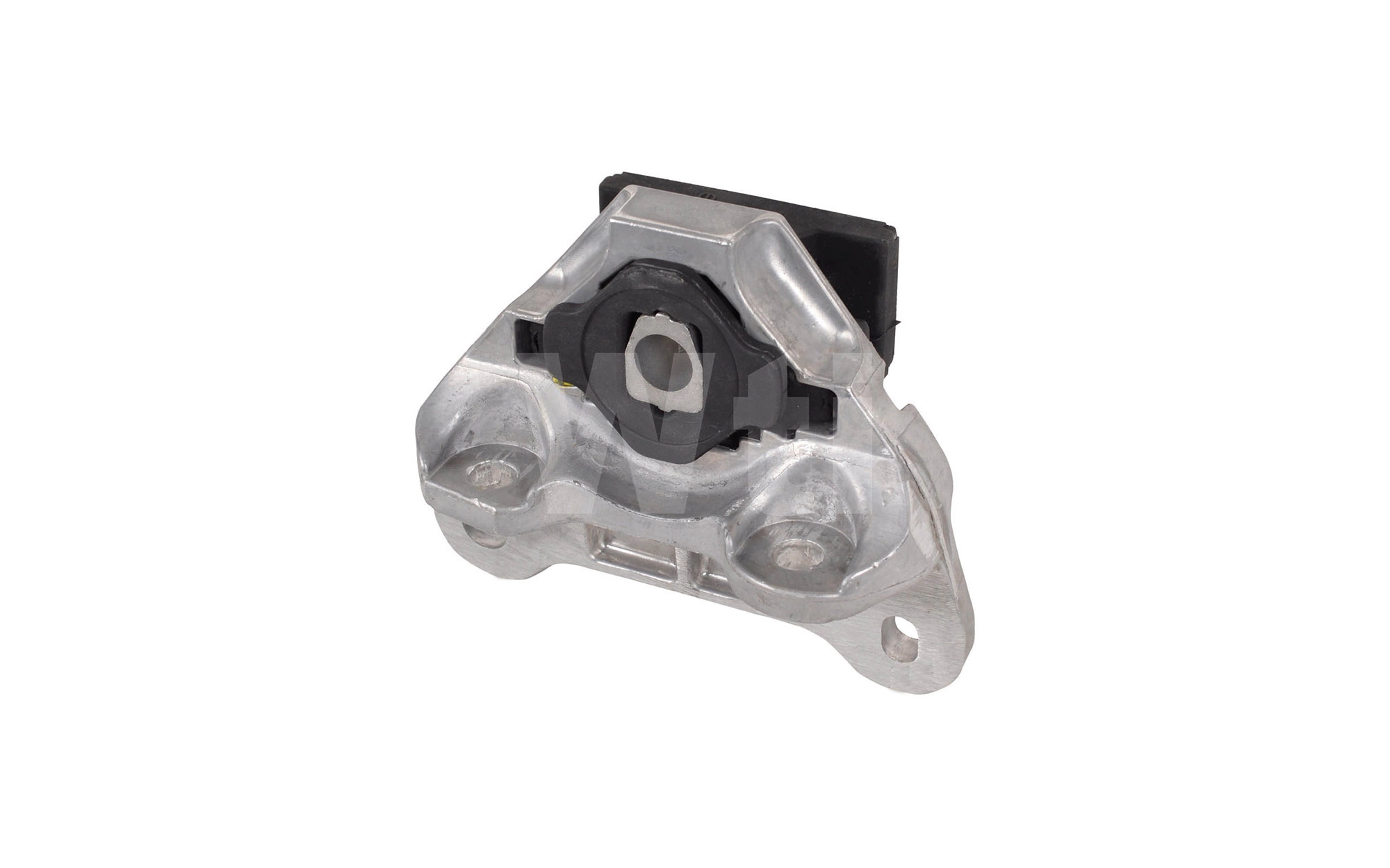 Support moteur Wti Automotive A801383