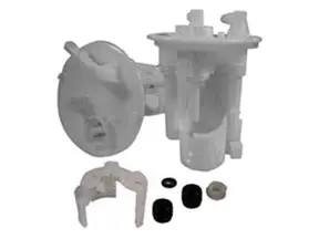 Filtre à carburant SAKURA Automotive FS-1613