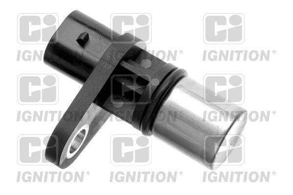 Capteur d'angle, vilebrequin QUINTON HAZELL XREV370