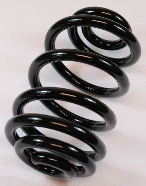Ressort de suspension APEX Automotive 67204