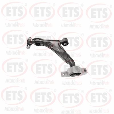 Bras de liaison, suspension de roue ETS 32.TC.424