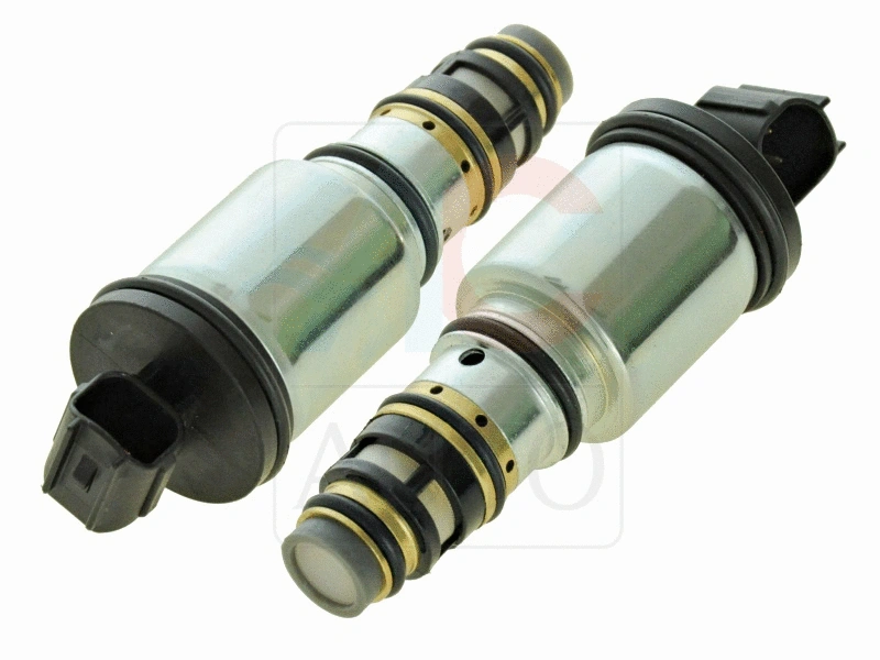Valve de réglage, compresseur ACAUTO AC-02VI06