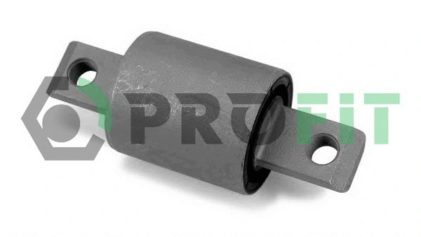 Suspension, bras de liaison PROFIT 2307-0347