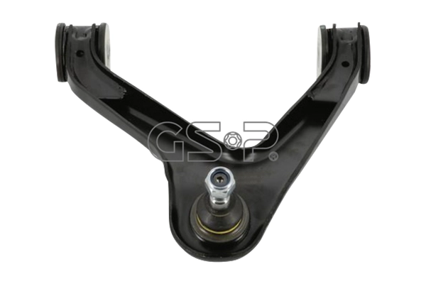 Bras de liaison, suspension de roue GSP-BR S063181