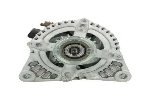 Alternateur Henkel Parts 3116184