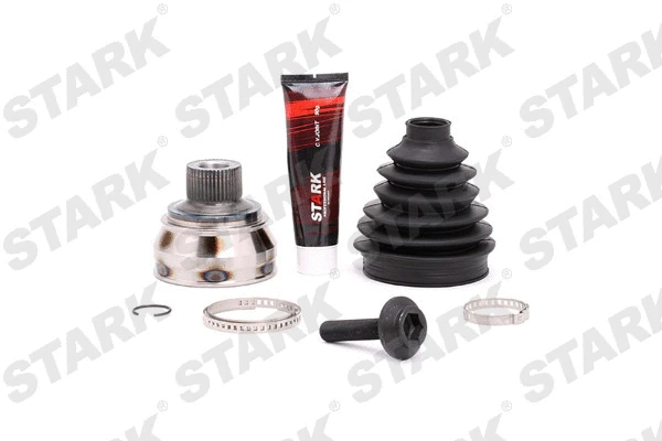 Jeu de joints, arbre de transmission Stark SKJK-0200002