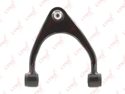 Bras de liaison, suspension de roue LYNXAUTO C5785R