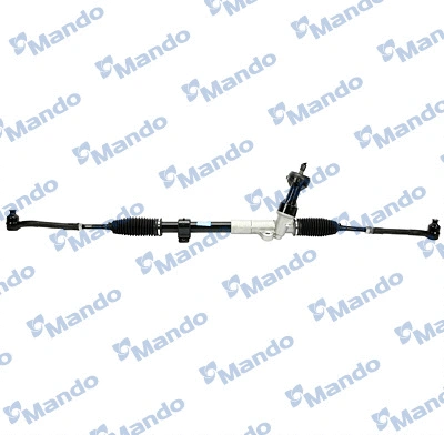Crémaillère de direction MANDO EX56500A4000