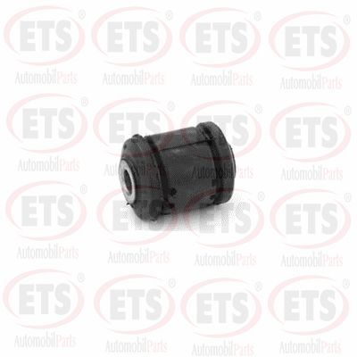Suspension, bras de liaison ETS 08.SB.444