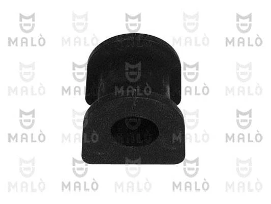Suspension, stabilisateur AKRON-MALÒ 24251