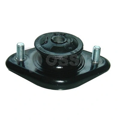 Coupelle de suspension OSSCA 04383
