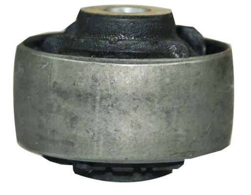 Suspension, bras de liaison HART 432 432