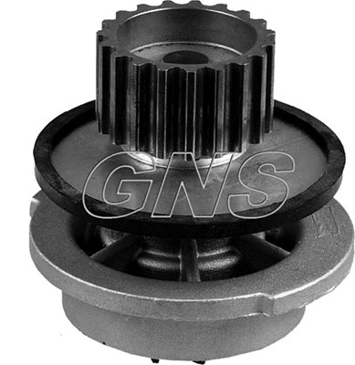 Pompe à eau, refroidissement du moteur GNS YH-DA109