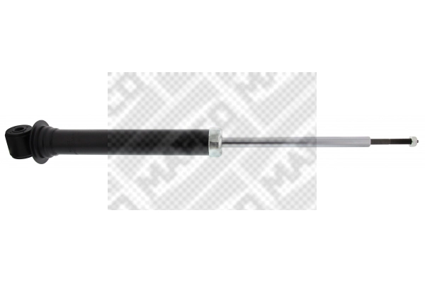 Amortisseur MAPCO 40809