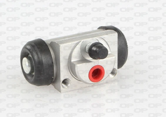 Cylindre de roue OPEN PARTS FWC3410.00
