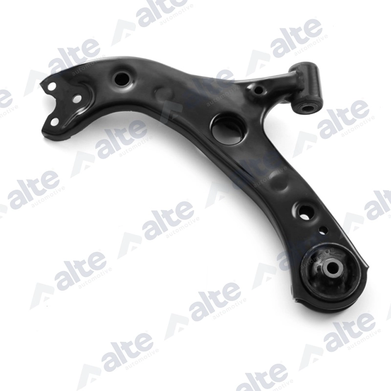 Bras de liaison, suspension de roue ALTE AUTOMOTIVE 98144AL