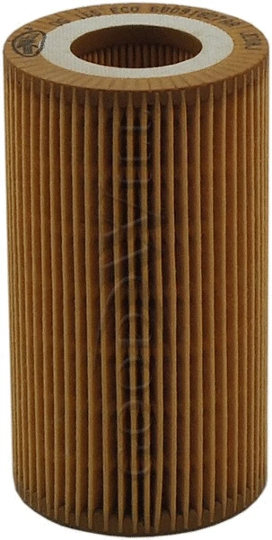 Filtre à huile GOODWILL OG 165 ECO