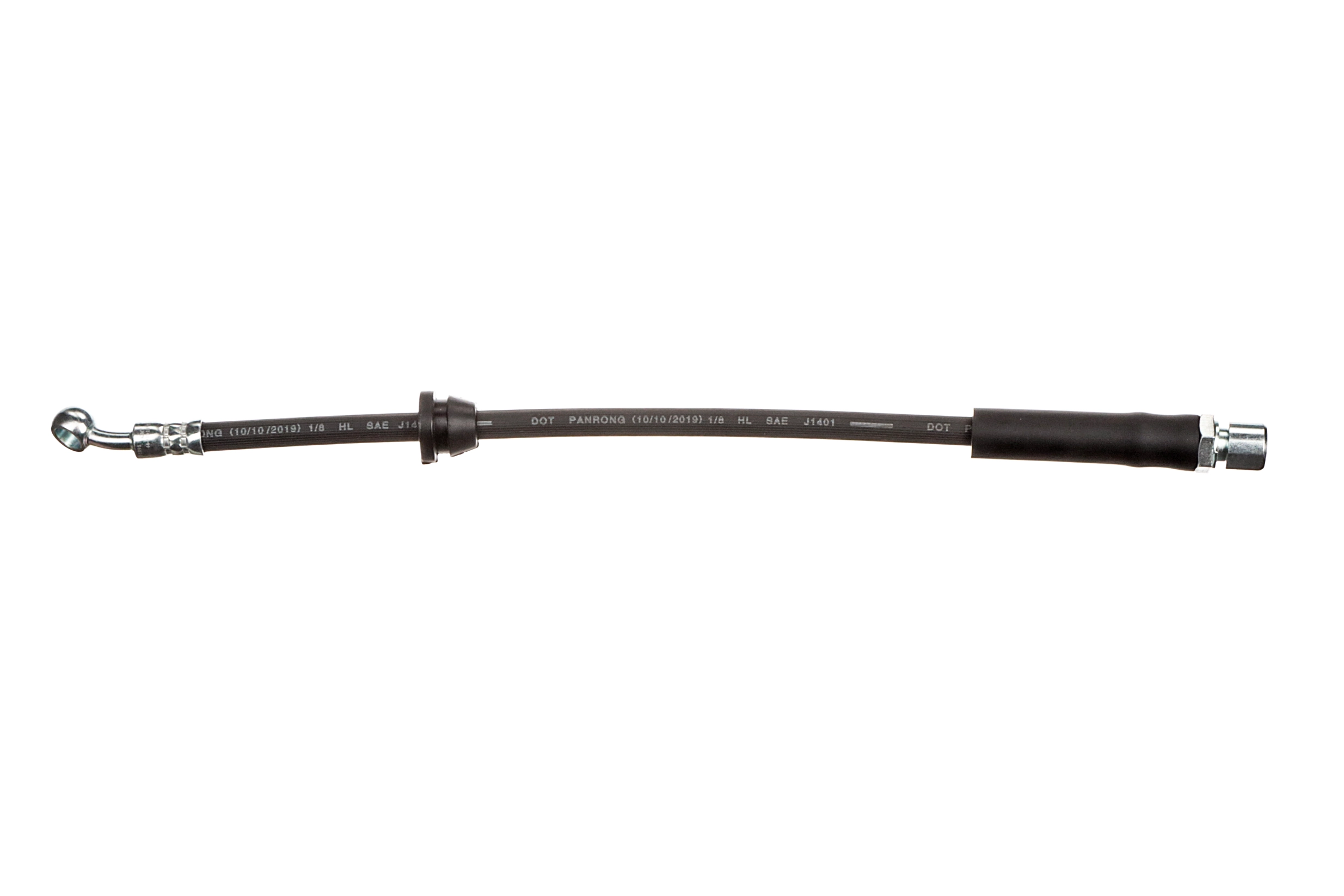 Flexible de frein A.Z. Meisterteile AZMT-44-030-1891