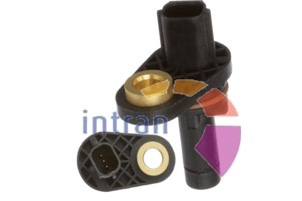 Capteur d'angle, vilebrequin Intran Flotamex SD22362