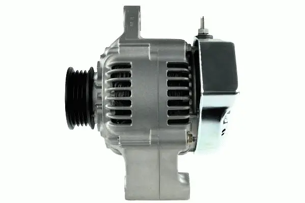 Alternateur FRIESEN 9051614
