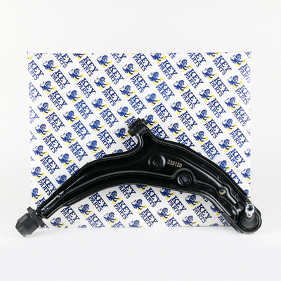 Bras de liaison, suspension de roue KEY PARTS KCA5757