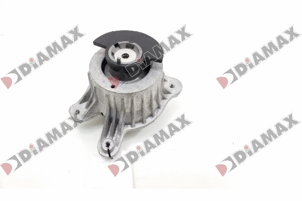 Support moteur DIAMAX A1332