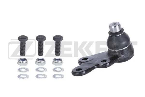 Rotule de suspension ZEKKERT TG-5438