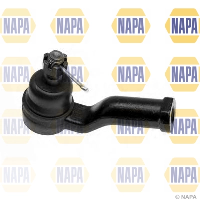 Rotule de barre de connexion NAPA NST6246