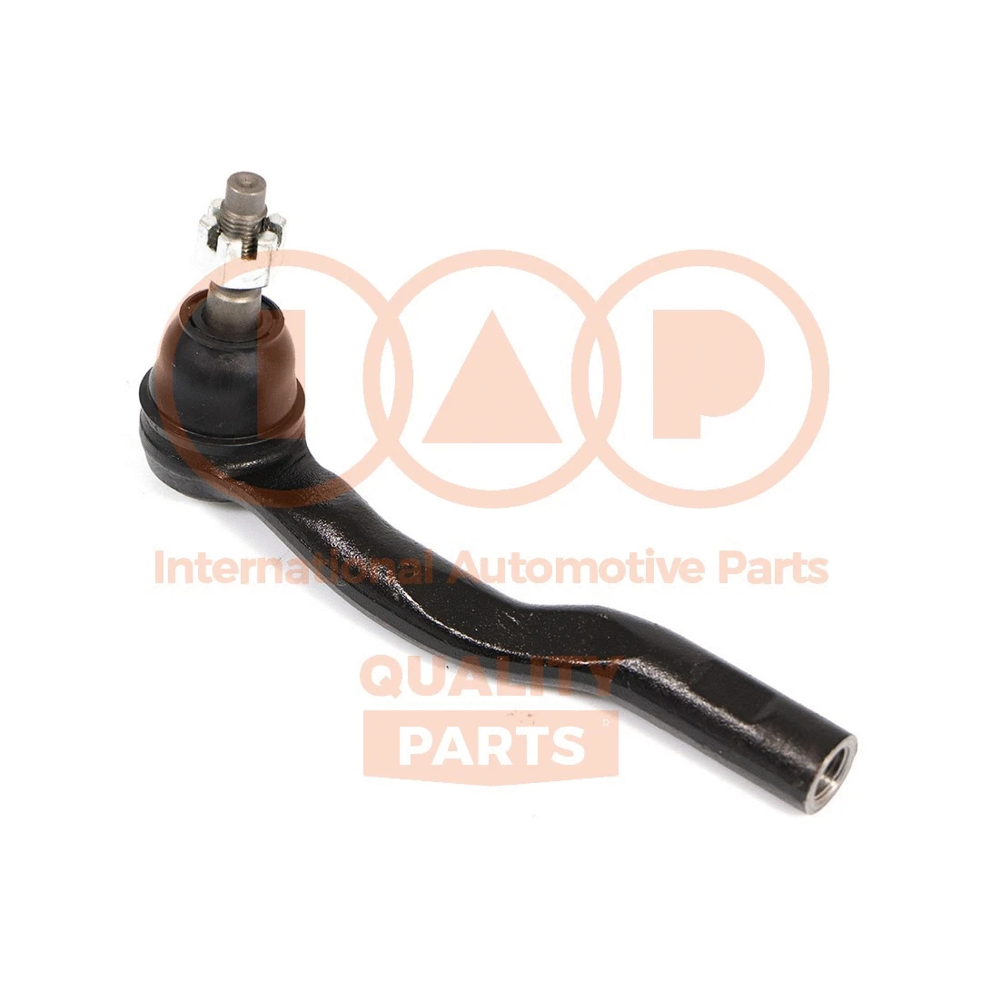 Rotule de barre de connexion IAP QUALITY PARTS 604-11084