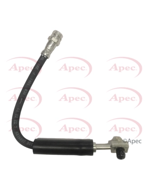 Flexible de frein APEC HOS4160
