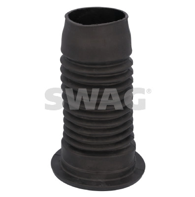 Bouchon de protection/soufflet, amortisseur SWAG 33 10 8781