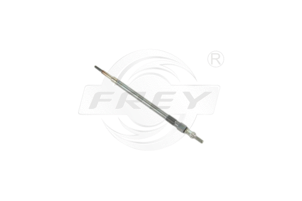 Bougie de préchauffage FREY 719001201