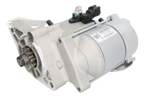 Démarreur STARDAX STX200417