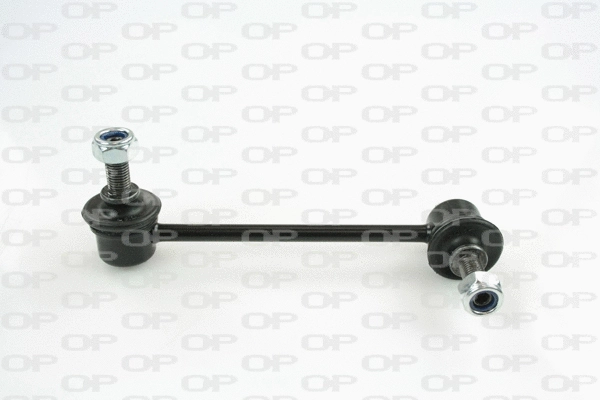 Entretoise/tige, stabilisateur OPEN PARTS SSL1172.10