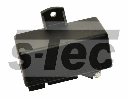 Calculateur, temps de préchauffage S-TEC WES51699005