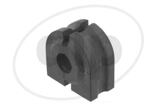 Suspension, stabilisateur alp ALP-003152