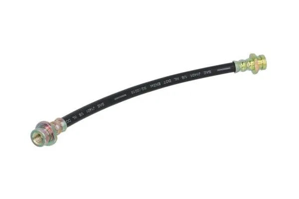 Flexible de frein ABE C84138ABE