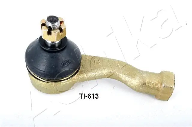 Rotule de barre de connexion ASHIKA 111-06-613R