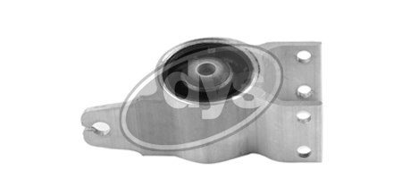 Suspension, bras de liaison DYS 37-04714